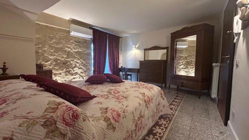 Agira Apartamento | Agira Royal Central Rooms