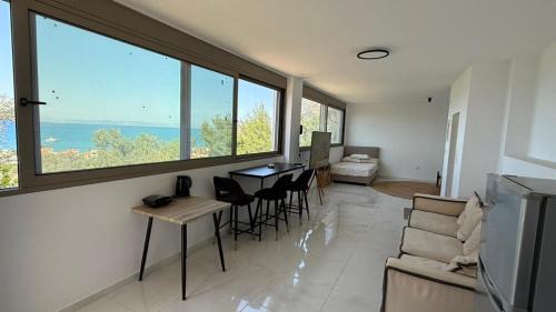 Agistri Apartamento | Agistri Cozy Apartment