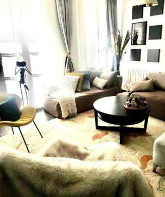 Costieres Casa | Agréable appartement derriere les arenes de Nimes