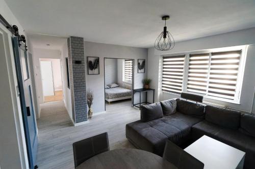 Riedisheim Apartamento | Agréable et Spacieux Appartement lumineux T4 ALSACE