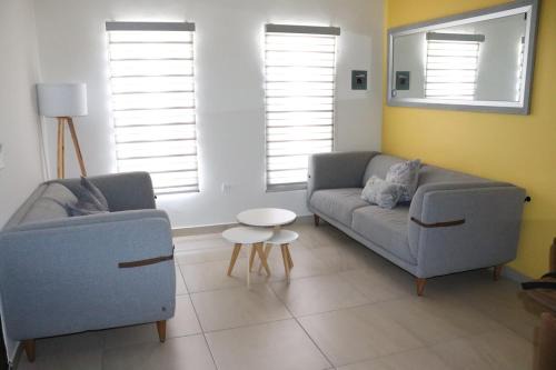 Hidalgo del Parral Apartamento | Agradable Casa Centrica