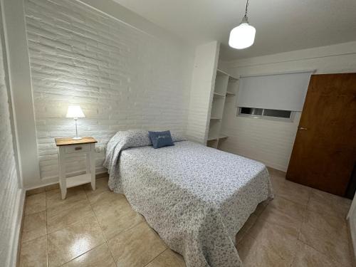 Alta Gracia Apartamento | AGRADABLE Dpto. pasaje Tucumán