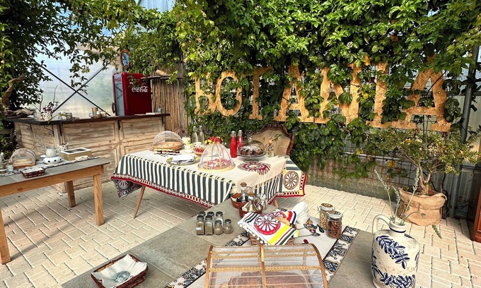 Casale Modica Complejo | AgriBarocco: Noto Suite with Private Pool