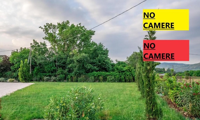Borgo Venezia Otro | Agricampeggio Oro Verde