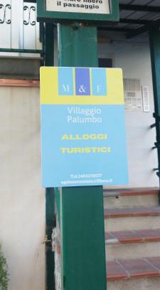 Cotronei Apartamento | Agrifoglio