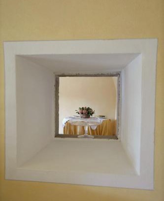 Moniga del Garda Casa | Agrigturismo Monte Cicogna