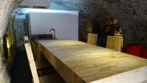 Civezza Apartamento | AgriIlGeco I - L Angolo di Papà Gigi - by HOST4U