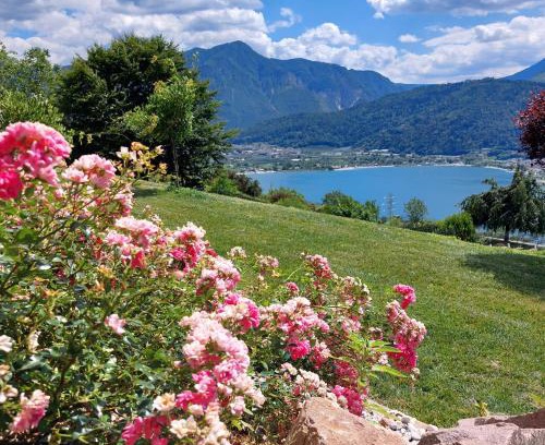 Tenna Casa | AGRITUR SEDICI - Bed and Breakfast