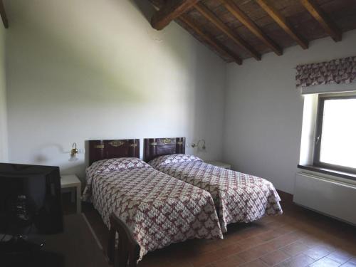 San Colombano al Lambro Cama Y Desayuno | Agriturismo San Bruno