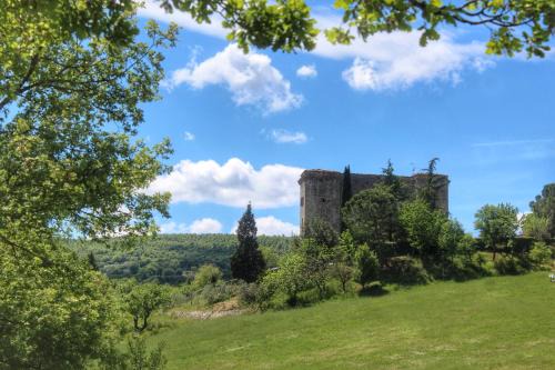 Todi Casa | Agriturismo Castello Di Belforte