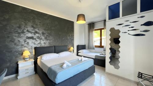 Dragonea Casa | Agriturismo Colle Maiano