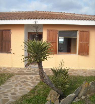 Stintino Casa | Agriturismo Depalmas