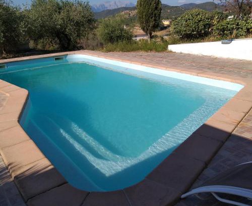 Loculi Casa | Agriturismo Funtan'Arva
