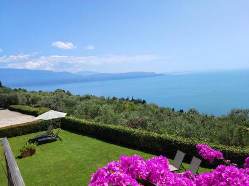Gardone Riviera Casa | Agriturismo Il Casale Del Lago