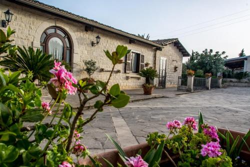 Casa Papa Casa | Agriturismo Il Granaio Hotel & SPA