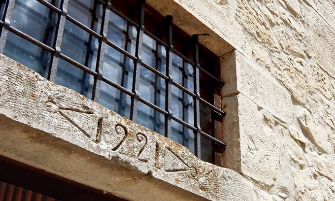 Cannizzara Otro | Agriturismo Il Melograno