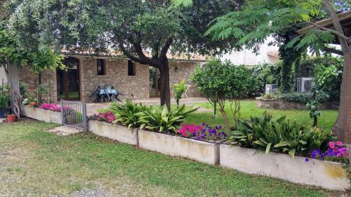 Grosseto Casa | Agriturismo L'Albatro