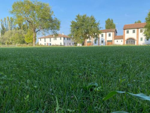 Trecenta Cama Y Desayuno | Agriturismo La Bisa