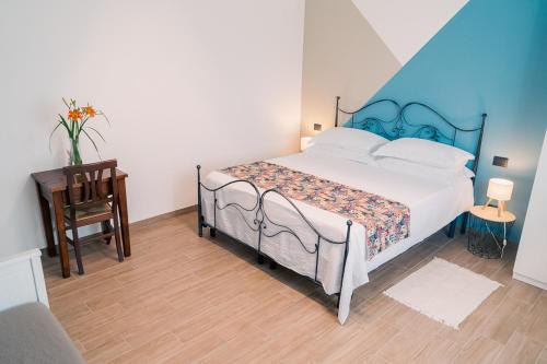 Lazise Apartamento | Agriturismo Le Marognole