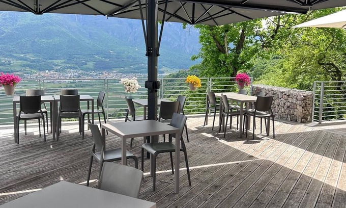Ravina Otro | Agriturismo Margone