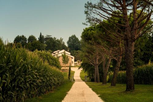 Vicenza Casa | Agriturismo Relais Maddalene101