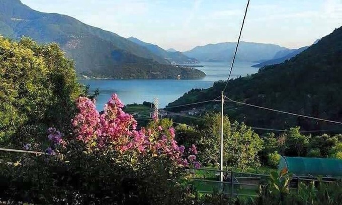 Vercana Otro | Agriturismo Runchee