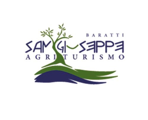 Baratti Casa | Agriturismo San Giuseppe