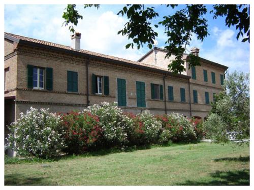 San Giuseppe Casa | Agriturismo Valle Isola "La Tana del Gusto"