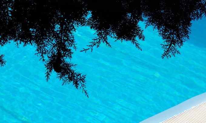 Alia Otro | Agriturismo Villa Dafne