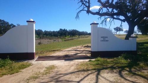 Montemor-o-Novo Casa | Agro-Turismo Herdade do Carneiro