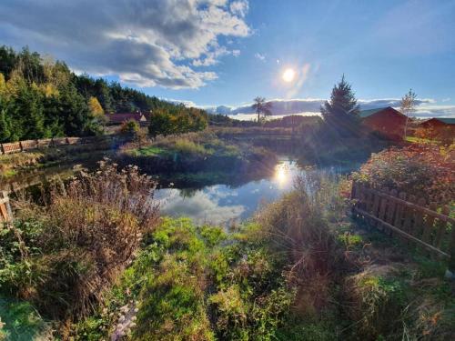 Miedzychod Casa | Agrodomek