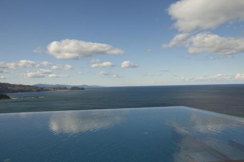 Orio Casa | Agroturismo Itxaspe