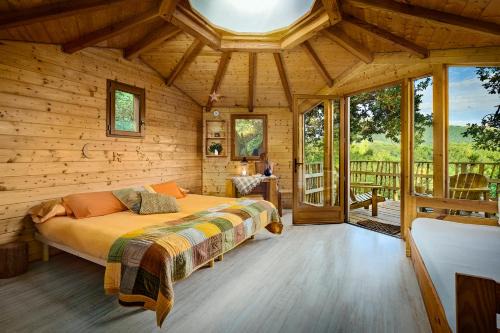 Hiriberri-Artzibar Casa | Agroturismo Mari Cruz