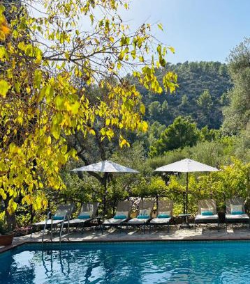 Alaro Casa | Agroturismo Son Penyaflor