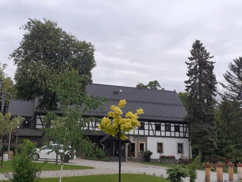 Dziwiszow Casa | Agroturystyka Łysa Góra