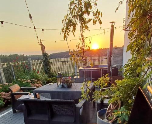 gmina Osieczna Apartamento | Agroturystyka "Apartament na wsi" Bory Tucholskie
