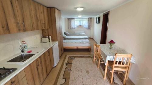 Bodzentyn Casa | Agroturystyka Kwaśniówka