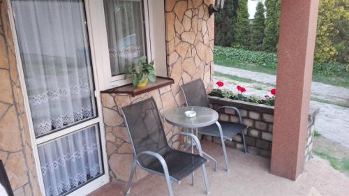 Rybno Casa | Agroturystyka Kwatery pracownicze Noclegi Rybno Mazury