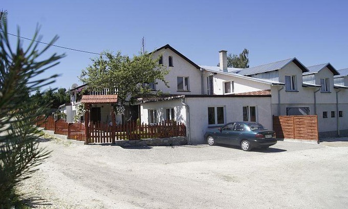 Bystrzyca Kłodzka Casa | AGROTURYSTYKA POD ŚNIEŻNĄ