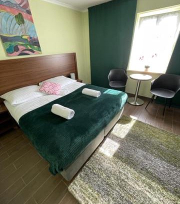 gmina Siekierczyn Casa | Agroturystyka Siekierczyn 249 - Lubań 7 km, Zgorzelec 15 km