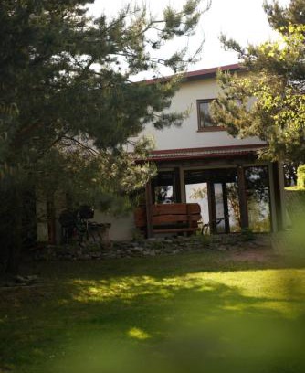 Sominy Casa | Agroturystyka Sominy Piotr