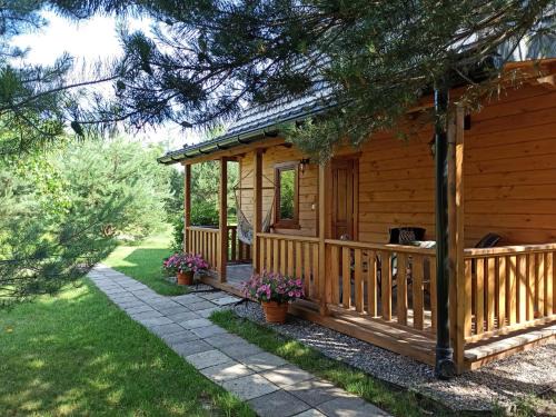 Zamosc Casa | Agroturystyka Uroki Roztocza