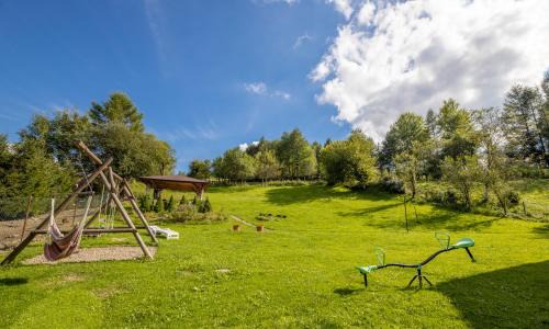 Rabe Casa | Agroturystyka-Wisłocka