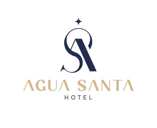 San Juan de los Lagos Hotel | Agua Santa Hotel Sj