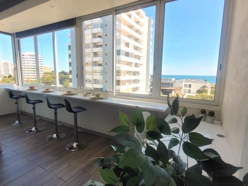 Torralta Apartamento | AGUA VIVA na Praia ALVOR