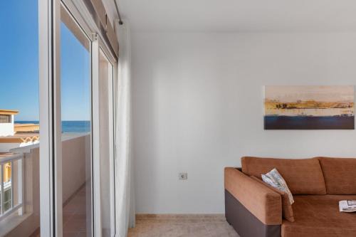 Gran Tarajal Casa | Aguamarina