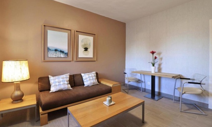 San Cristobal de La Laguna Apartamento | AGUERÉ I