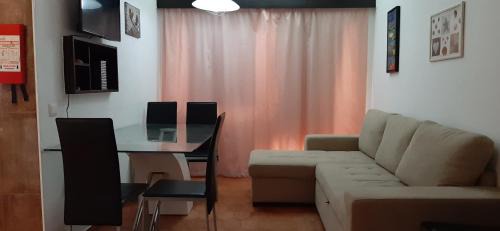 Peneco Beach Apartamento | Ah Albufeira - Apartment Split Level near the beach