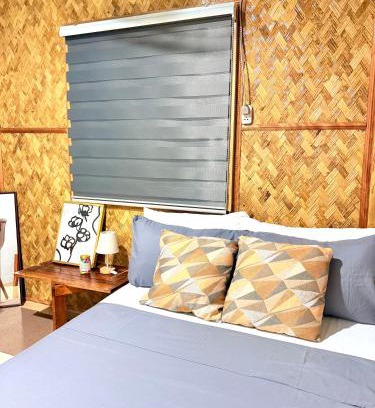 El Nido Casa | Ah Basta Cozy Cabins