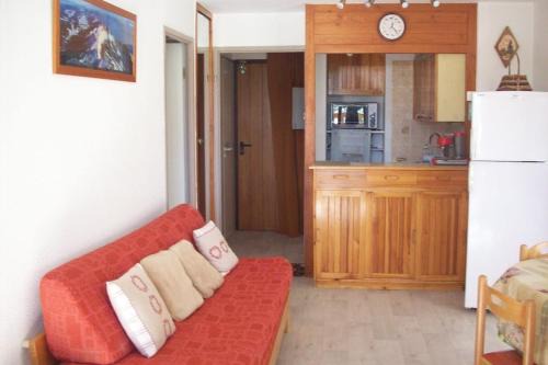 Bergers Apartamento | #AH3 The Snow White